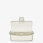 Baguette Medium 612 Hand-Sewn Topstitches - Image 4